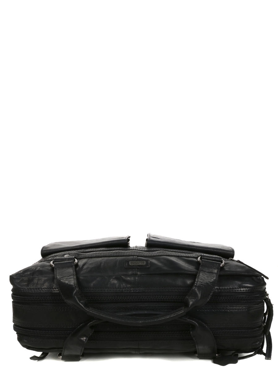 Sac ordinateur Spikes & Sparrow Utah 16.4 pouces