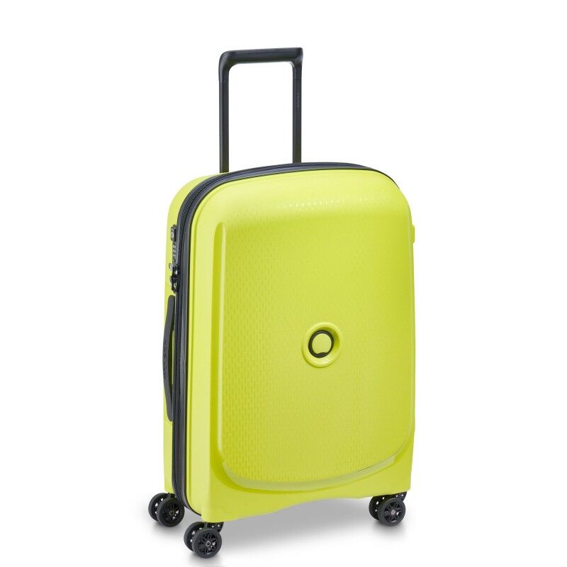 Belmont Plus Cabine Slim - Valise à roulettes
