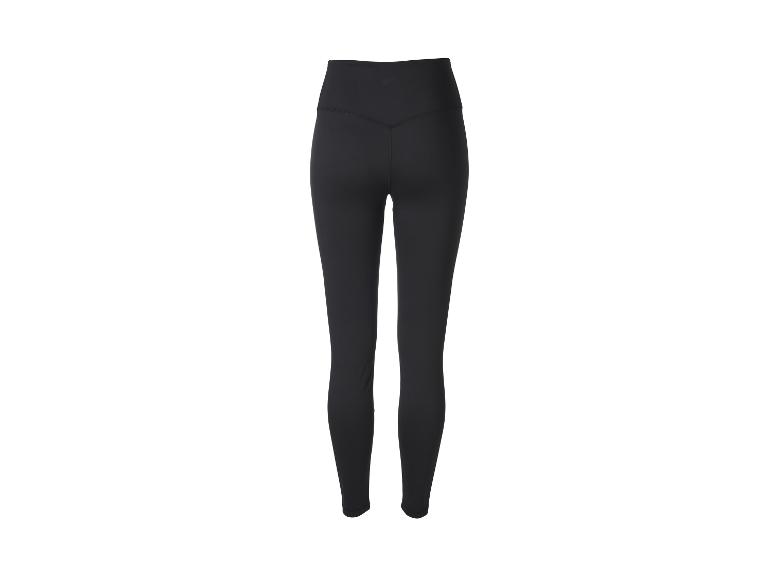 Dames sportlegging
