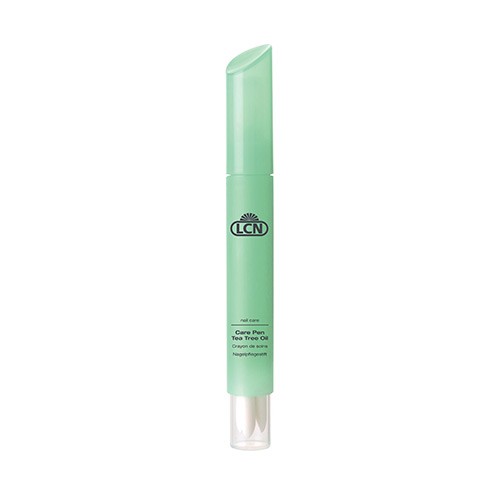 LCN Nail Care Pen Tea Tree 1Stk