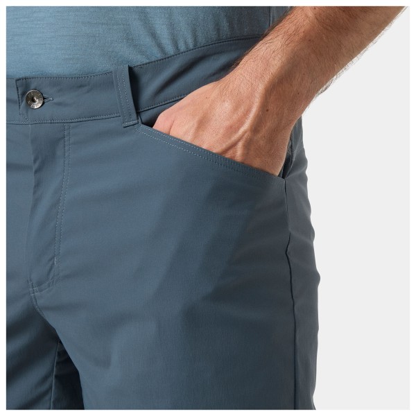 Helly Hansen - Elv Light Tur Shorts - Short