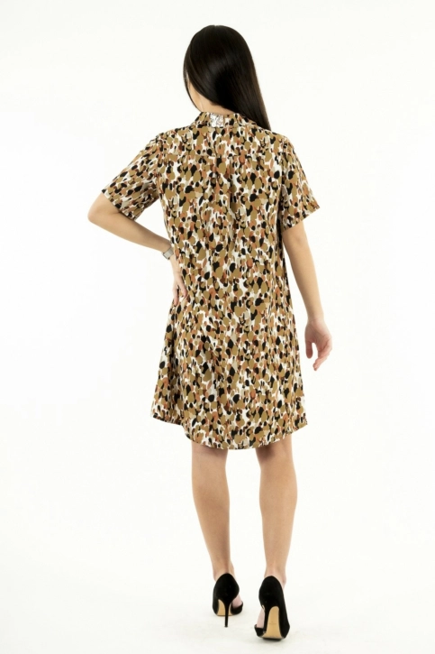 robe molly bracken rv90e21 mud race offwhite
