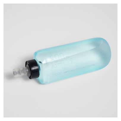 Flasque souple Trail Kiprun - 500ml