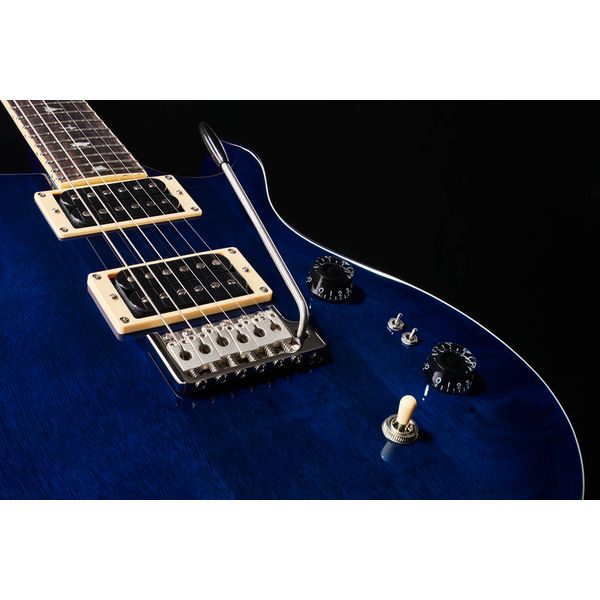 PRS SE Standard 24/08 TB