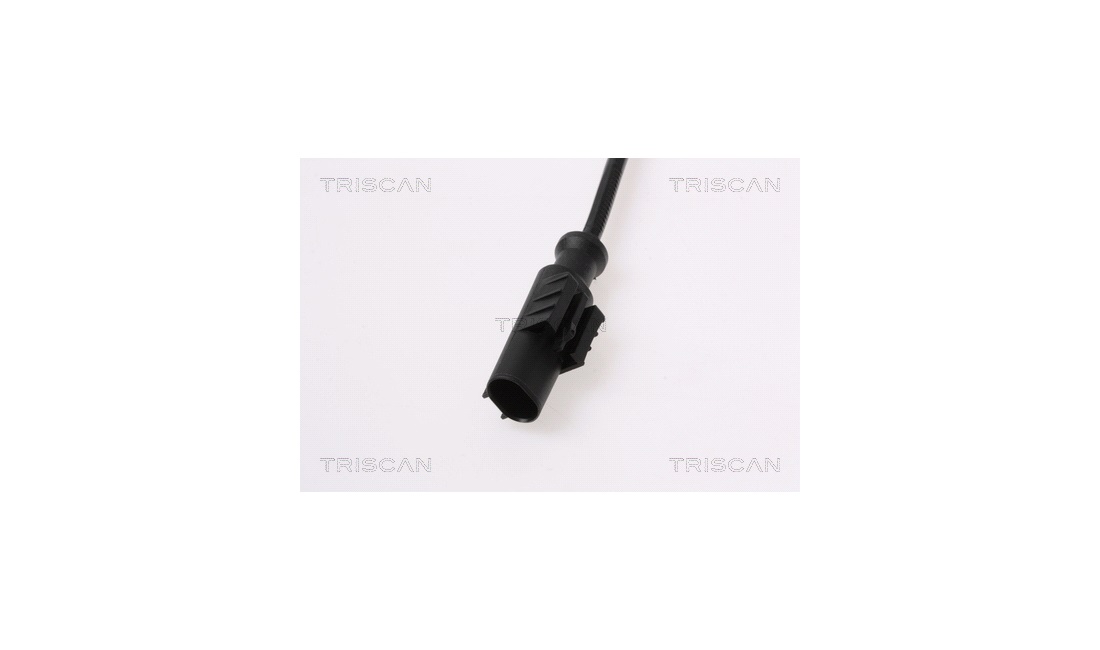 ABS sensor