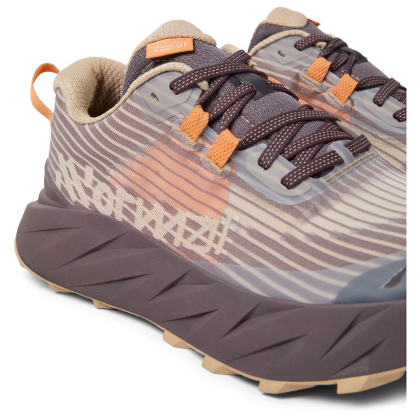 NNormal - Women's Cadí - Chaussures de trail