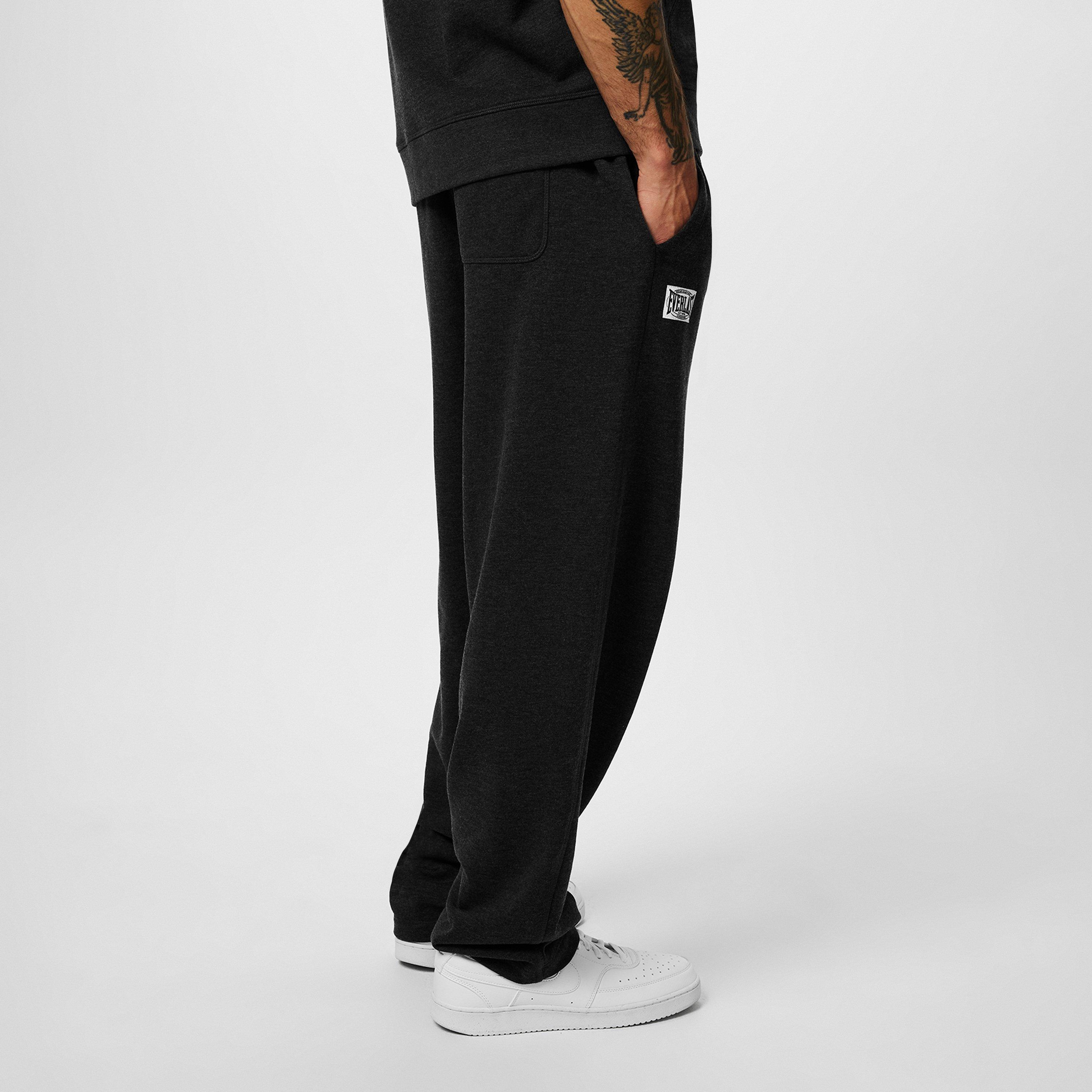 Everlast Jogging Bottoms Mens