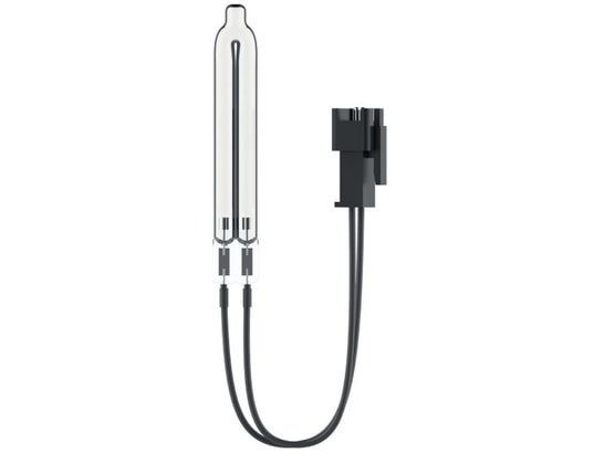 LEITZ - Lampe uv pour purificateur d'air z-1000