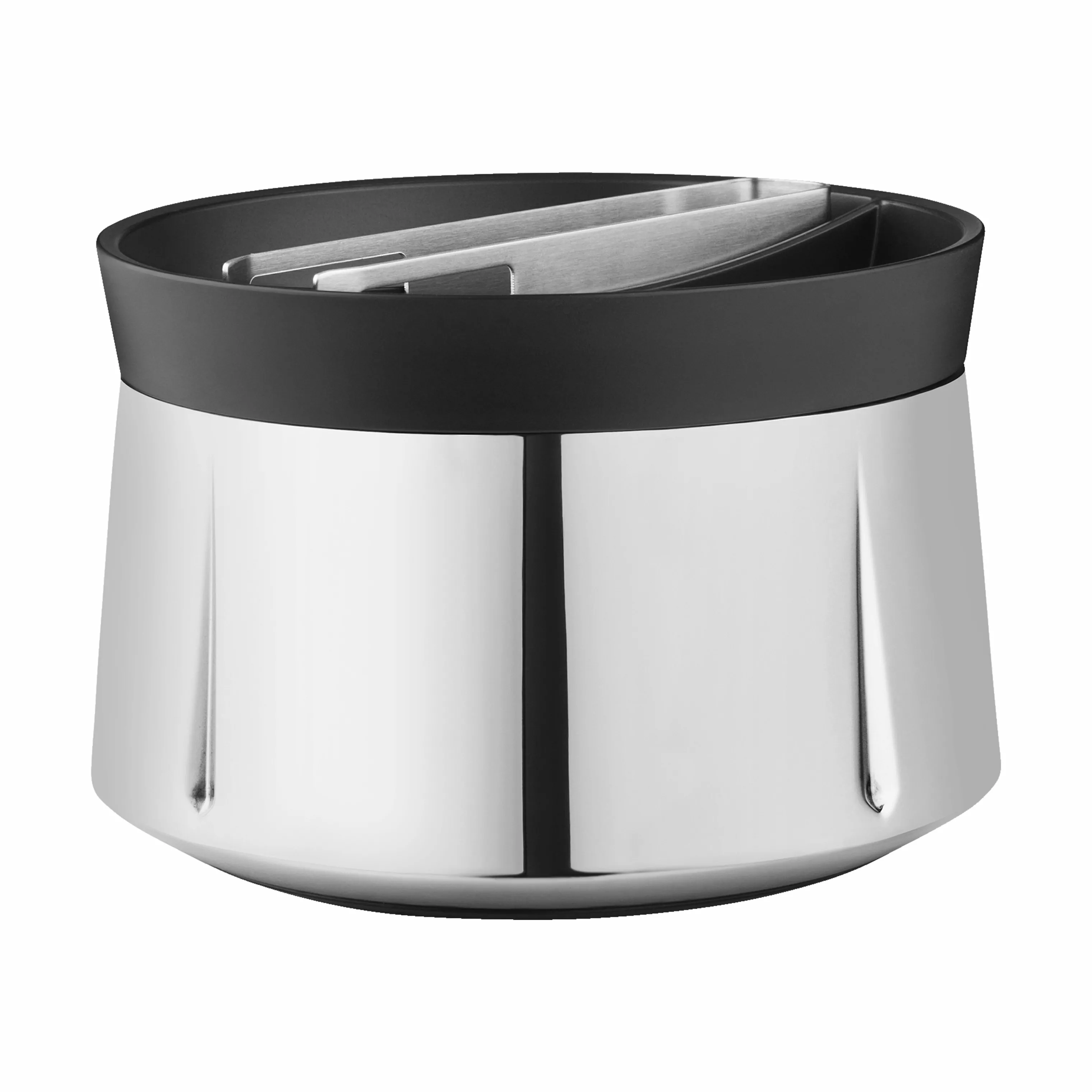 Rosendahl Grand Cru Isspand