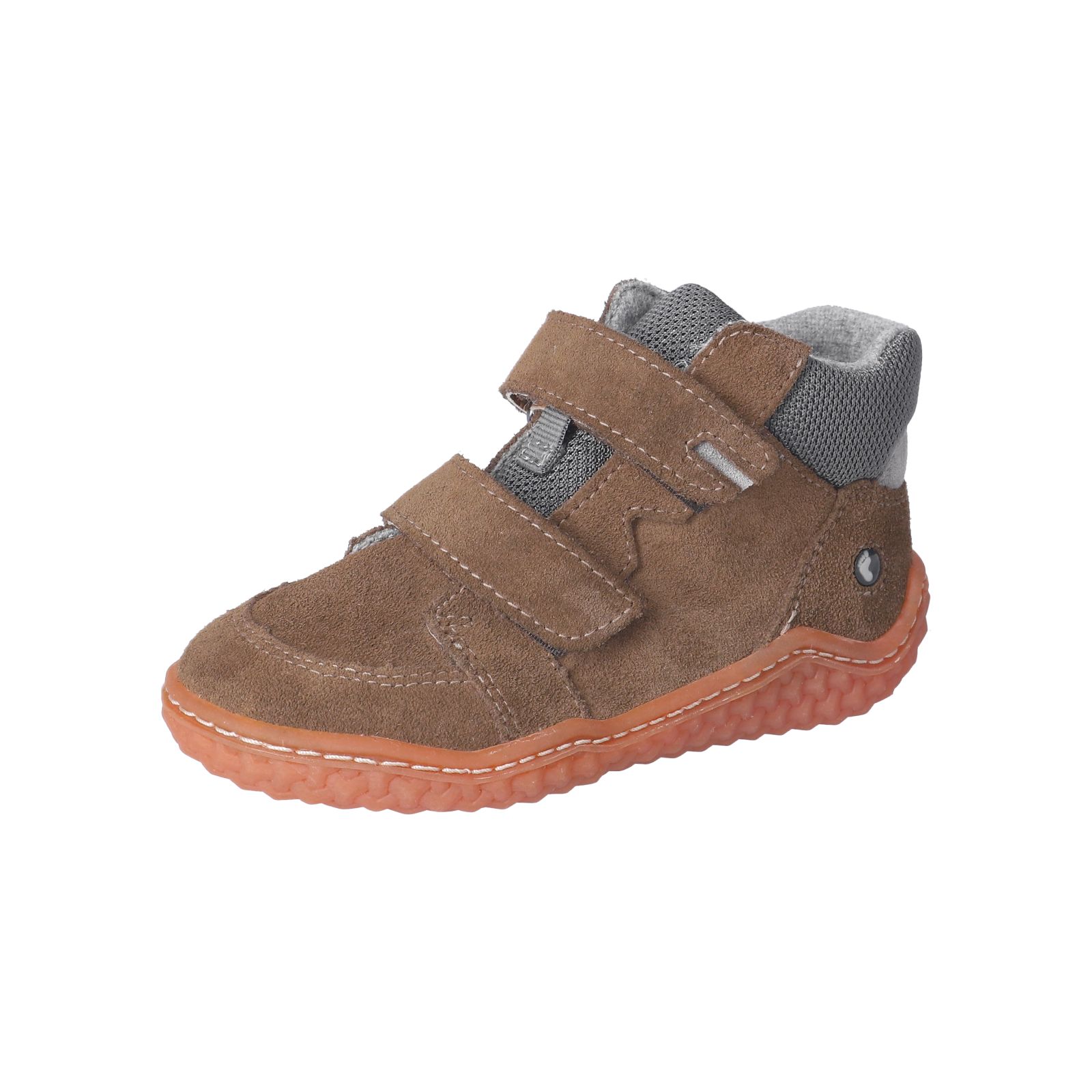 FLYNN - Barfußschuhe