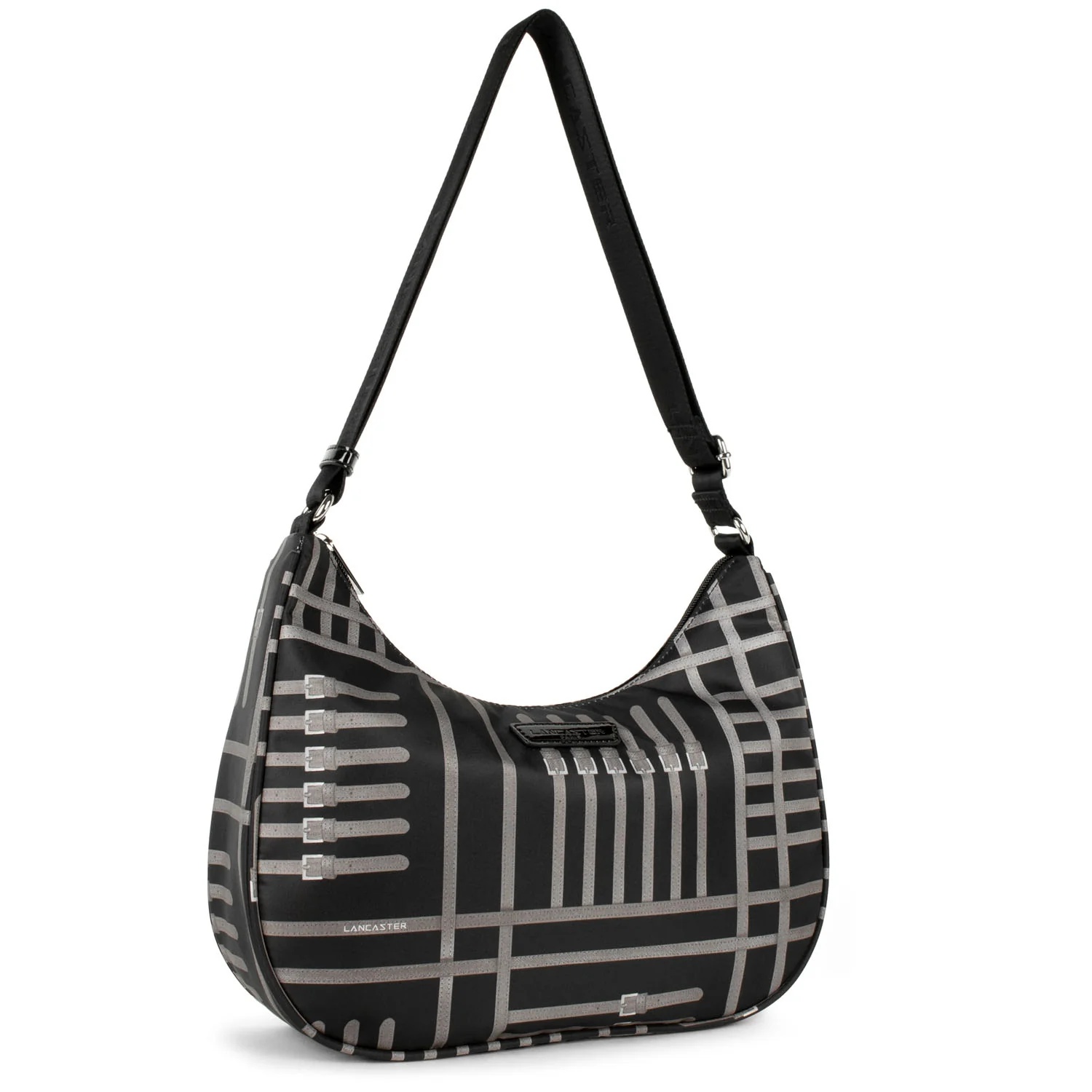 Basic Verni-Sac besace