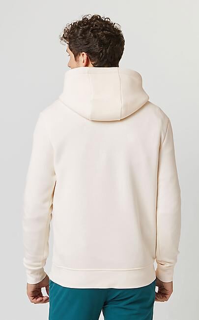 FAGUO - SWEAT A CAPUCHE DIRAC M