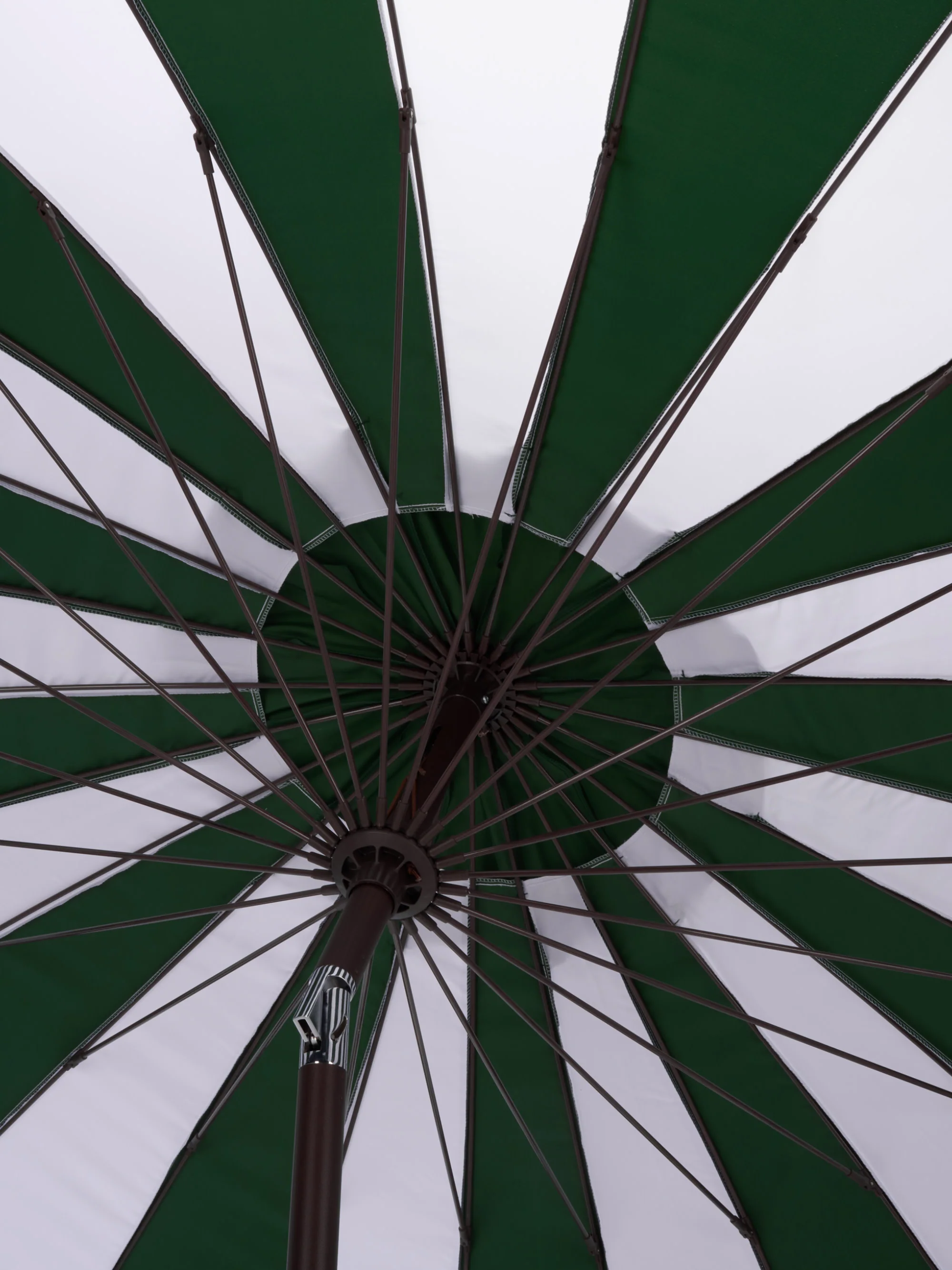 Parasol Buti, Ø 252 cm