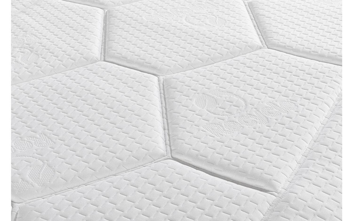 Goossens Matras Goossens Excellent - 70  x 200