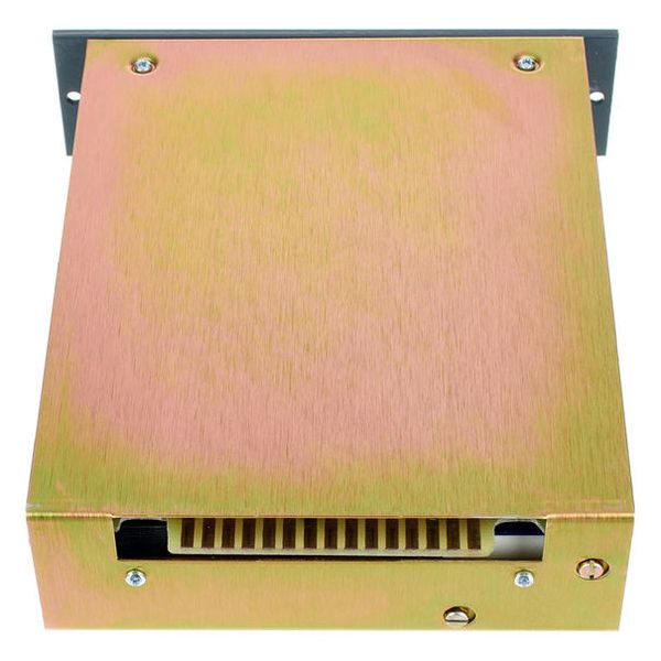 Chandler Limited TG12345 MKIV EQ