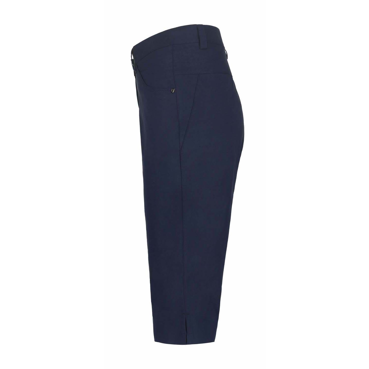 Icepeak  Attica Capri Pants