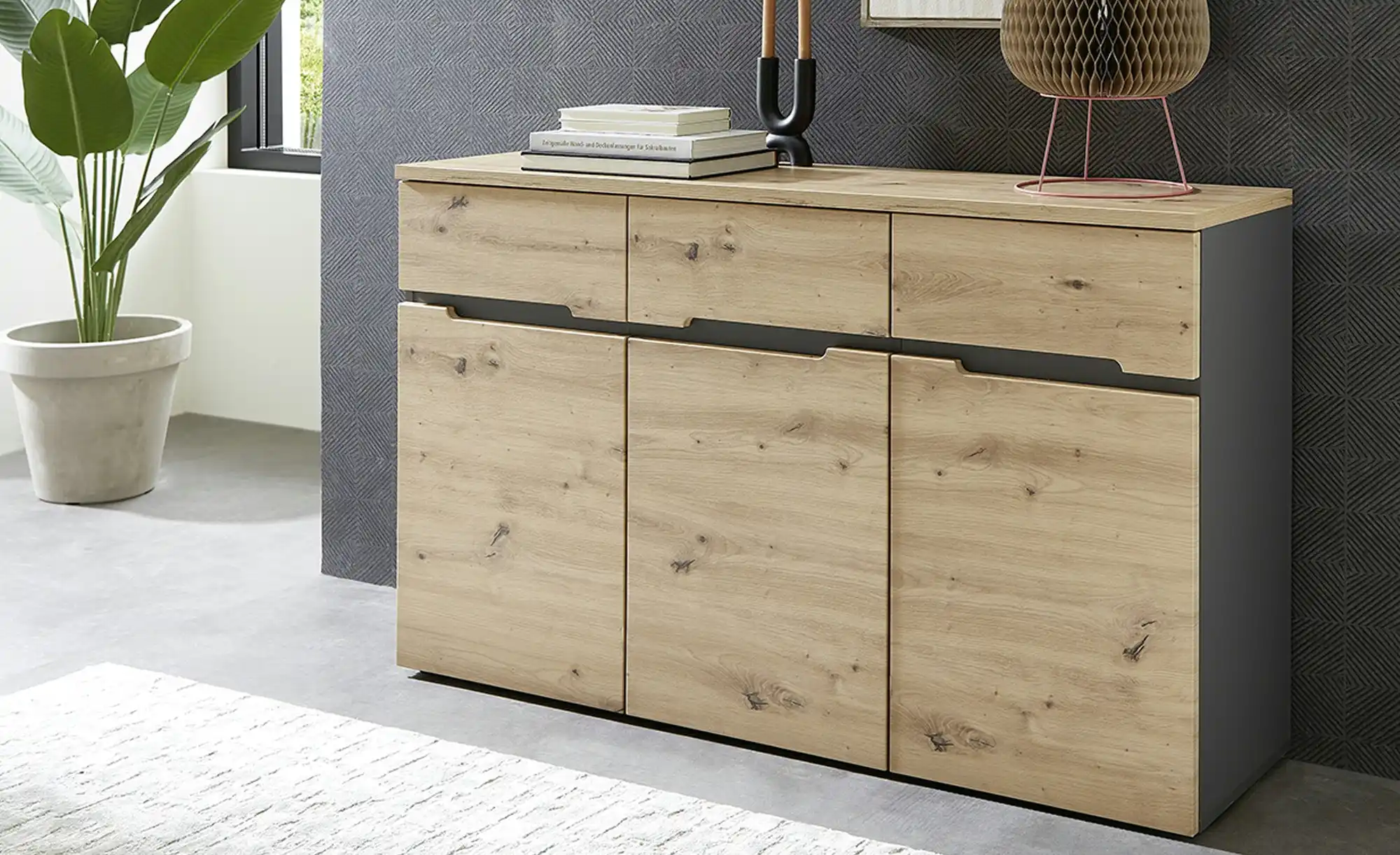 Sideboard Vesio