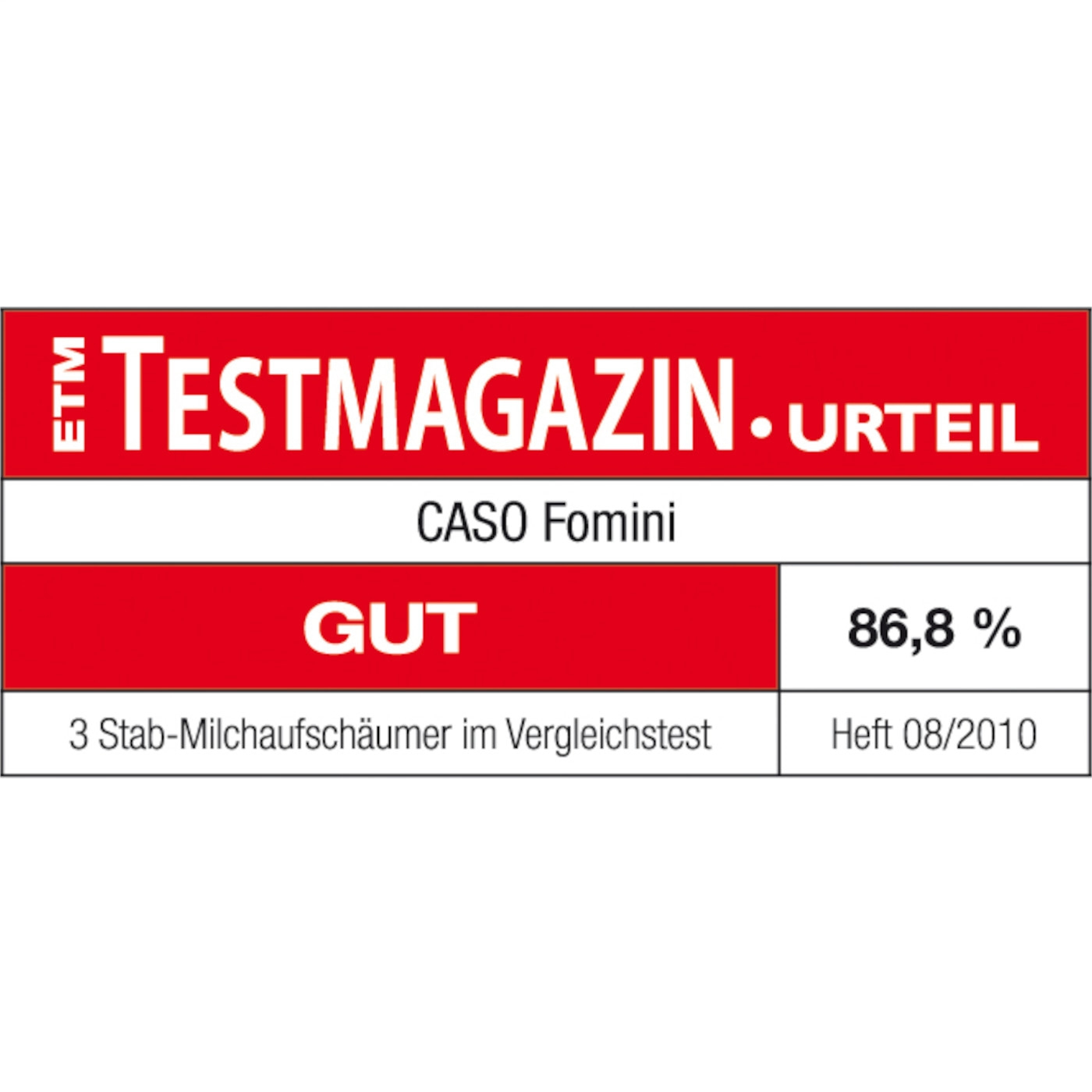 Fomini