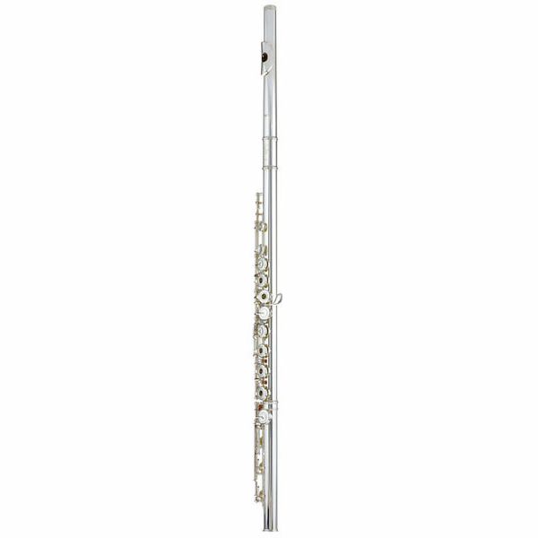Sankyo CF 401 Flute RBE