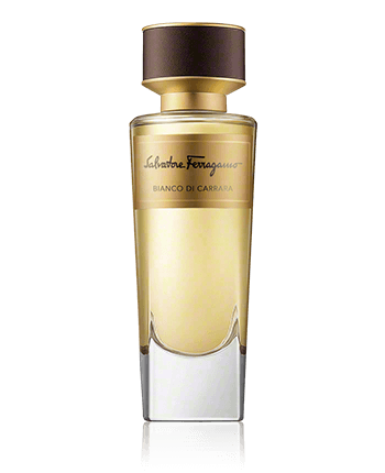 Salvatore Ferragamo Tuscan Creations Bianco Di Carrara Eau de Parfum Spray 100ml