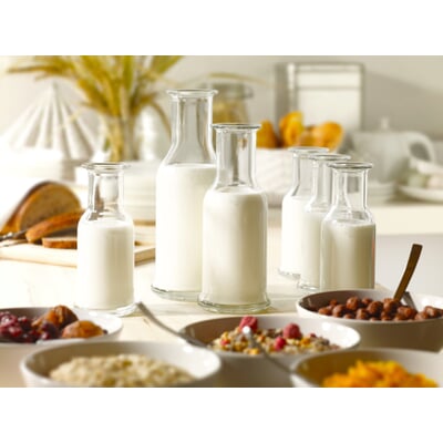 Karaffe PRTY, 0,5 l