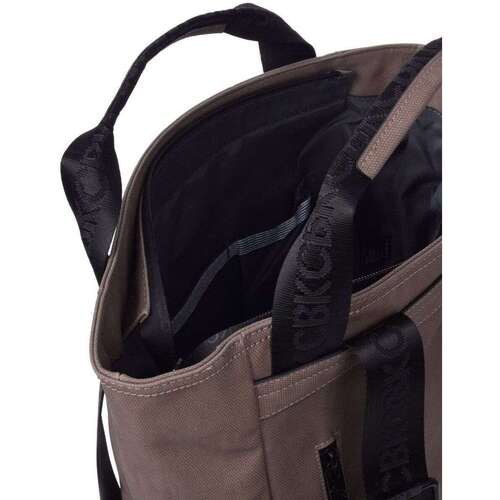 Kcb - 8KCB2990 Beige