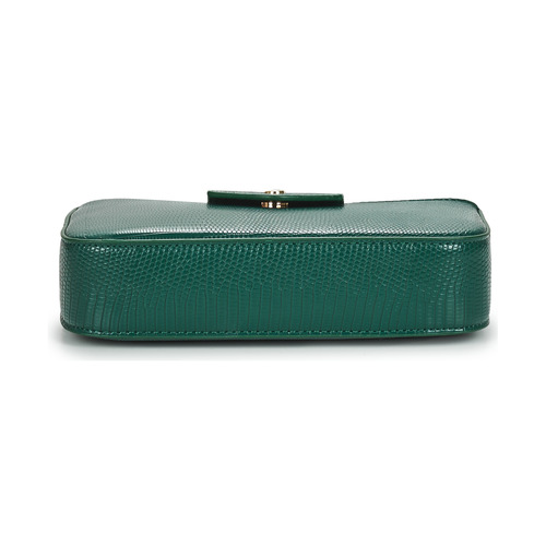 David Jones - CM6773-GREEN Verde
