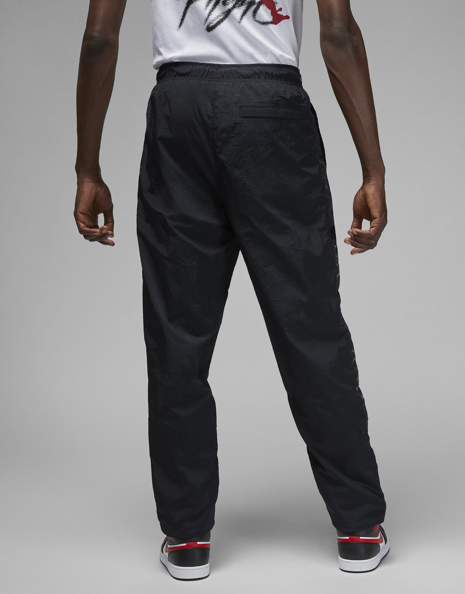 Jordan Pantalon Essential Homme