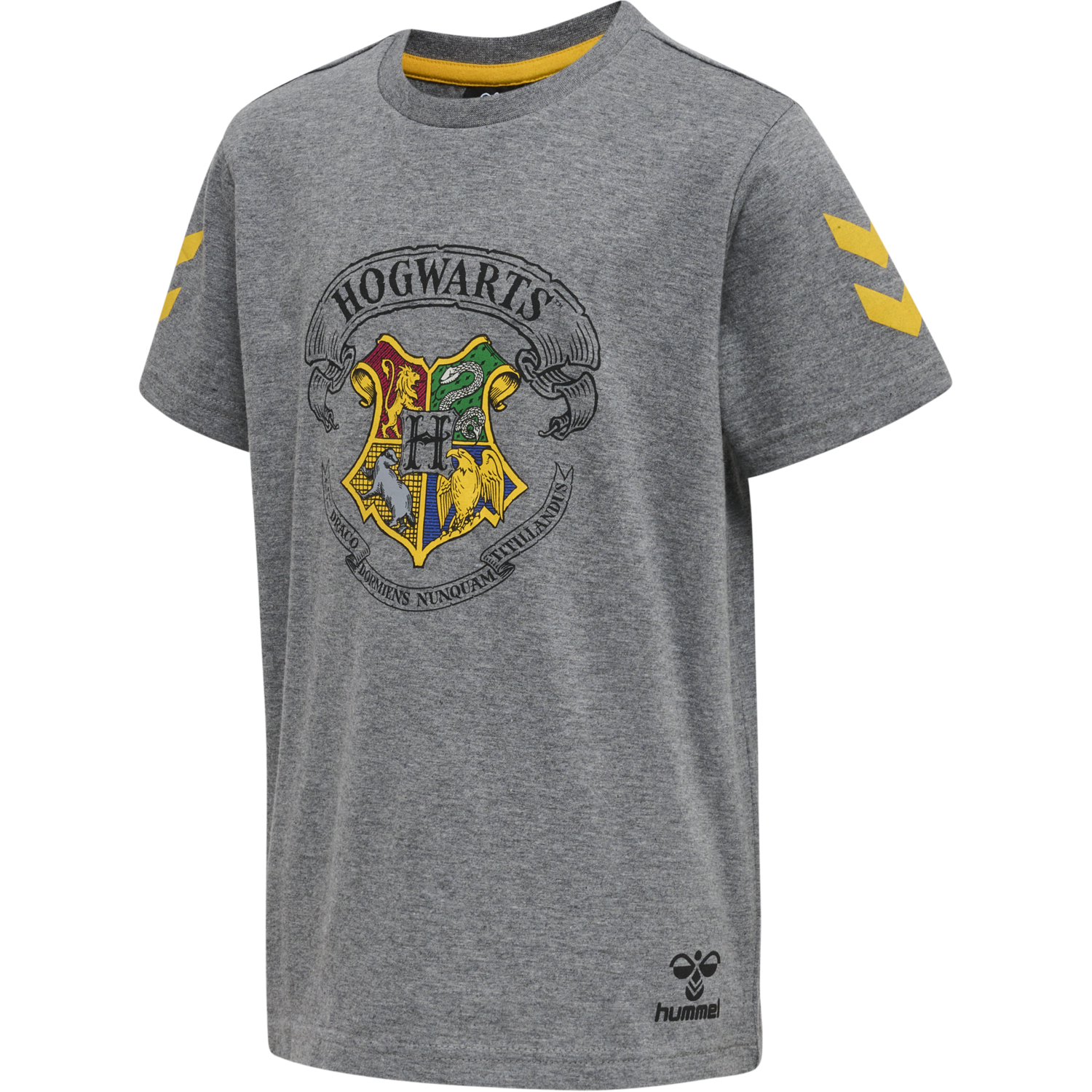 hmlHARRY POTTER TRES T-SHIRT S/S