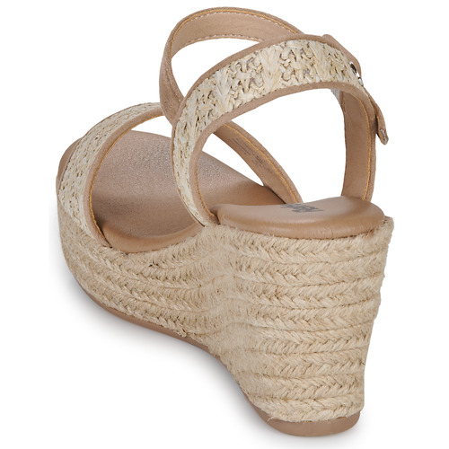 Refresh - 170536 - Beige