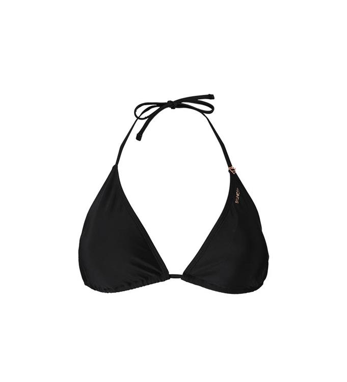 Brunotti Women Novalee Bikinitop