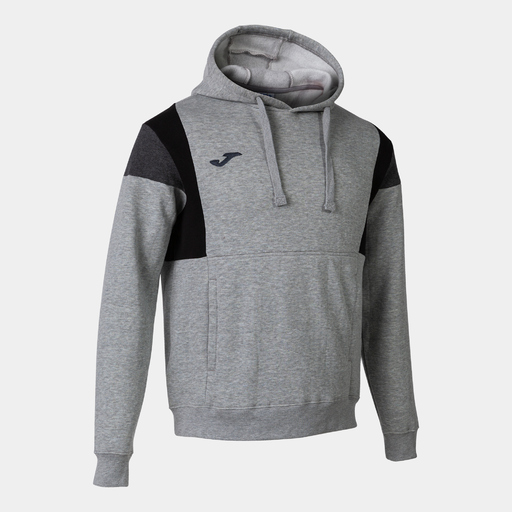 Sudadera Con Capucha Joma Confort III