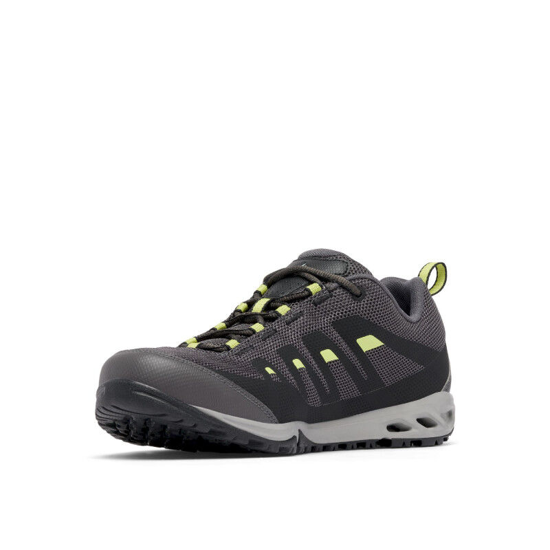 Vapor Vent - Chaussures randonnée homme