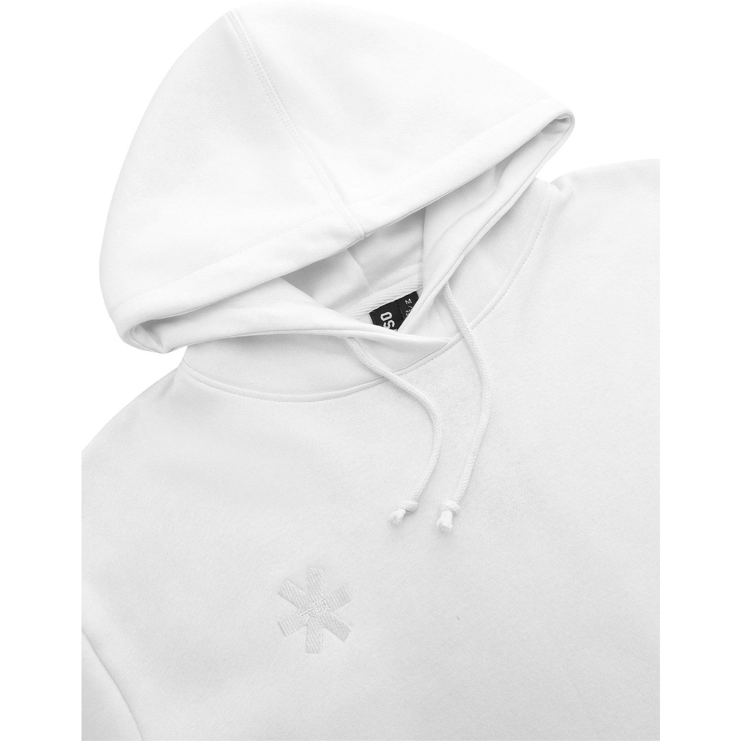 Osaka Hoodie Junior