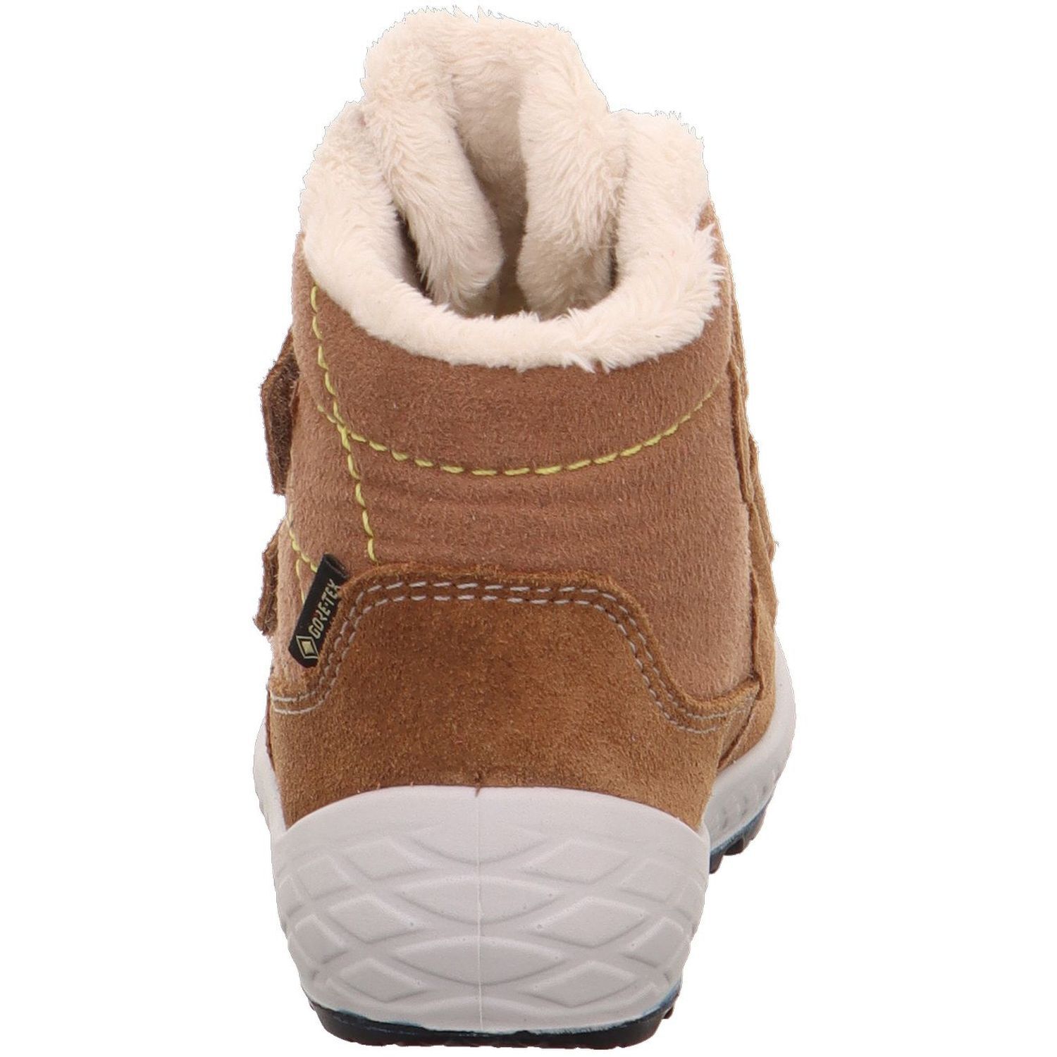 Superfit1-106314