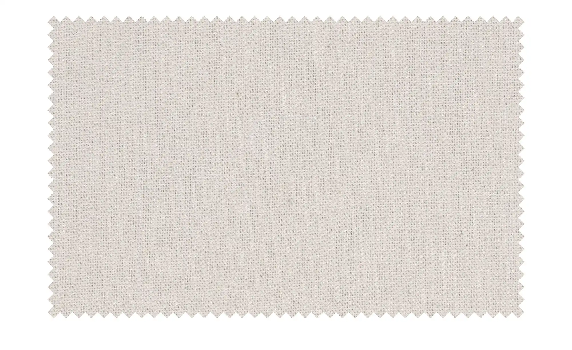 Gray & Jones Kissen Black Coast