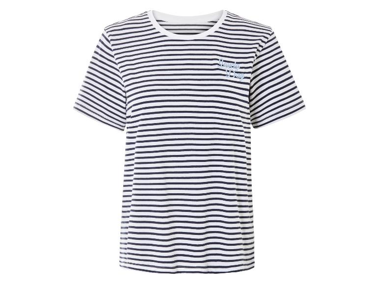 Dames T-shirt