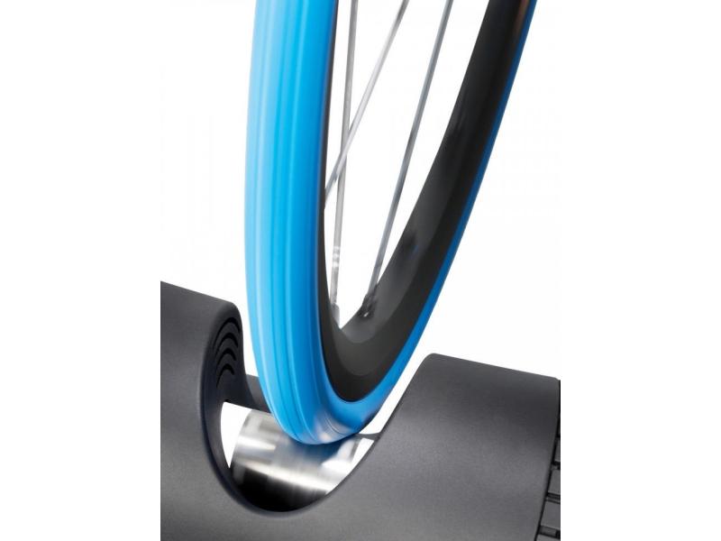 Tacx Reifen zu Trainings-Rollen 23-622 Passend zu Trainings-Rollen