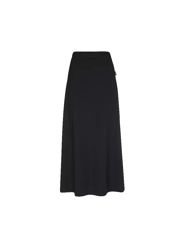 PENN&INK Businessrock ANNA schwarz