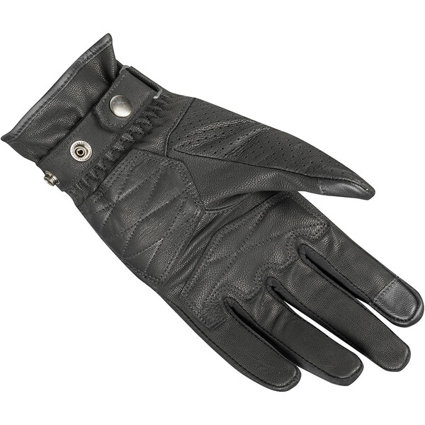 Segura - Gants femme Lady Bogart Noir