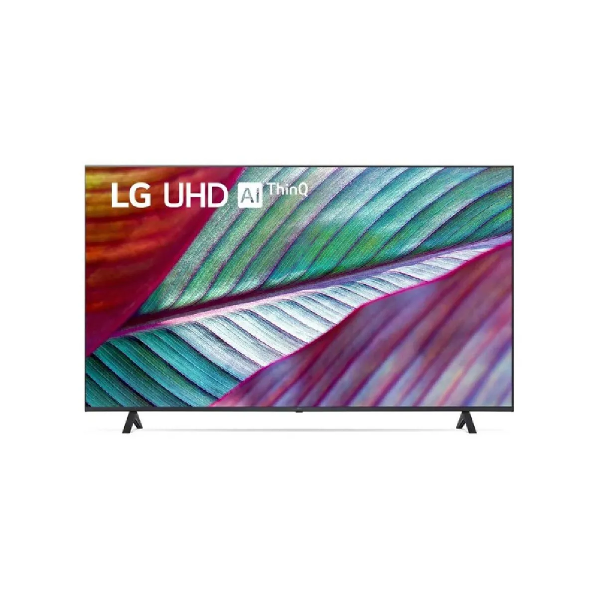 LG 55UR78003LK.AEU