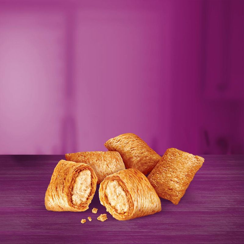 Friandises Whiskas Vitamin E-Xtra