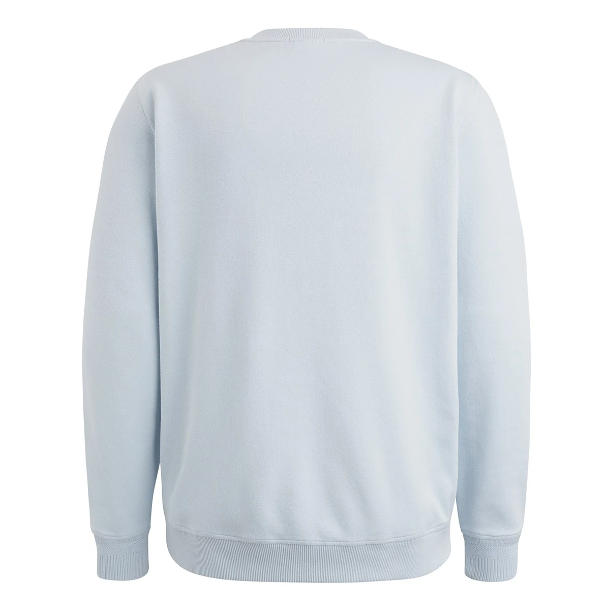Heren Vest GCS-2501