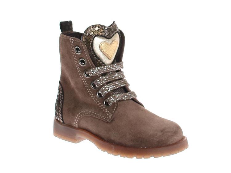 Clic! CL-20210 Taupe