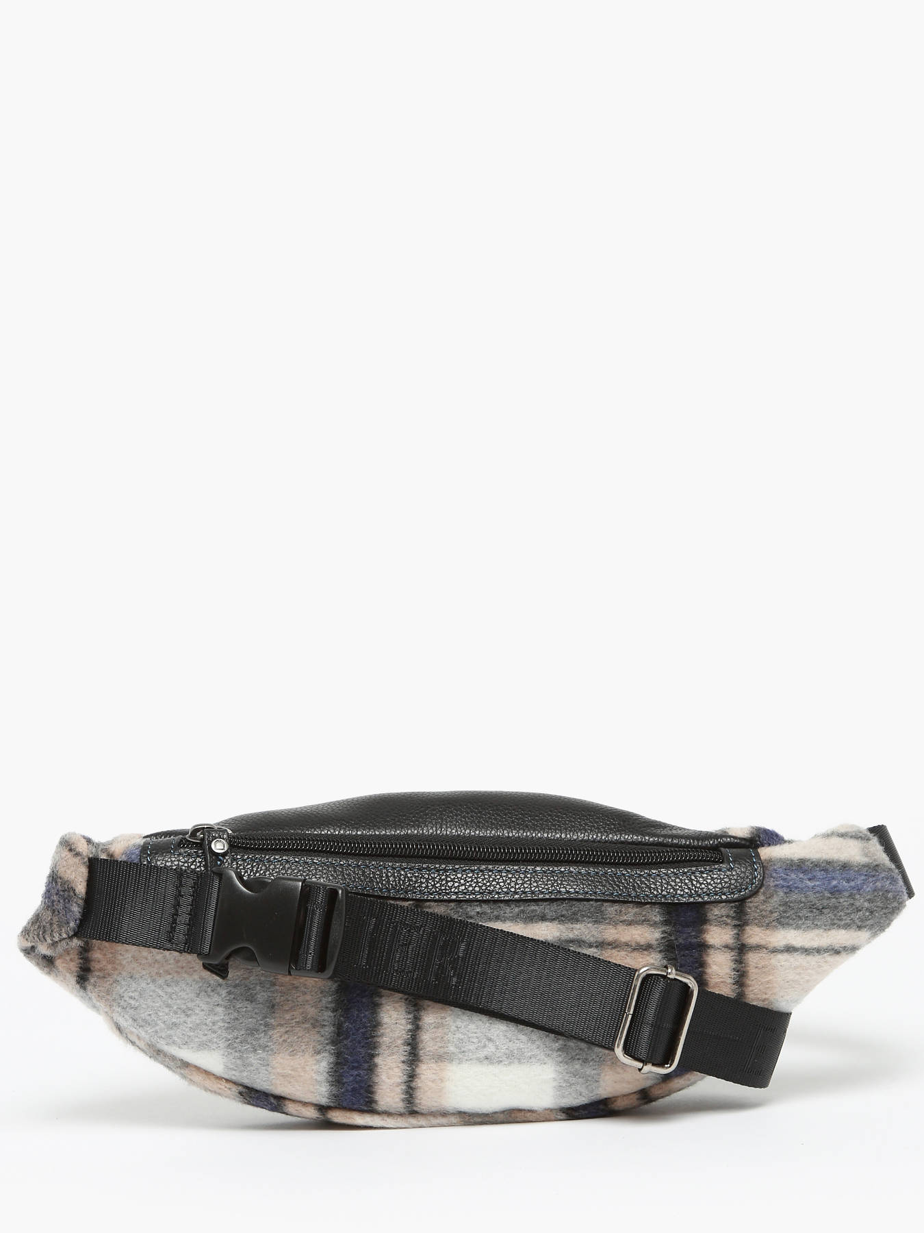 Sac banane Baroudeur ETRIER