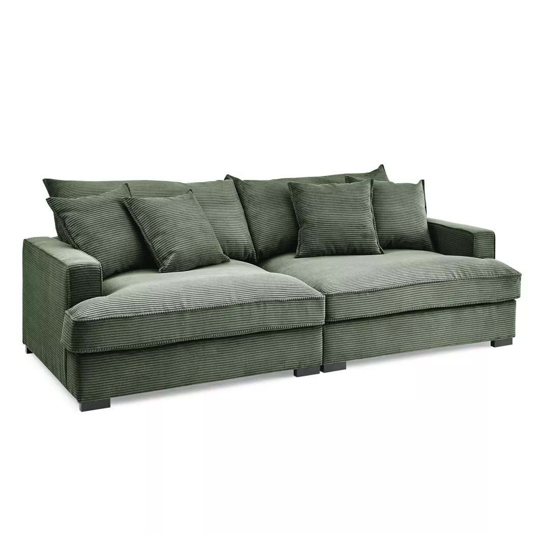 Bigsofa Tribecca