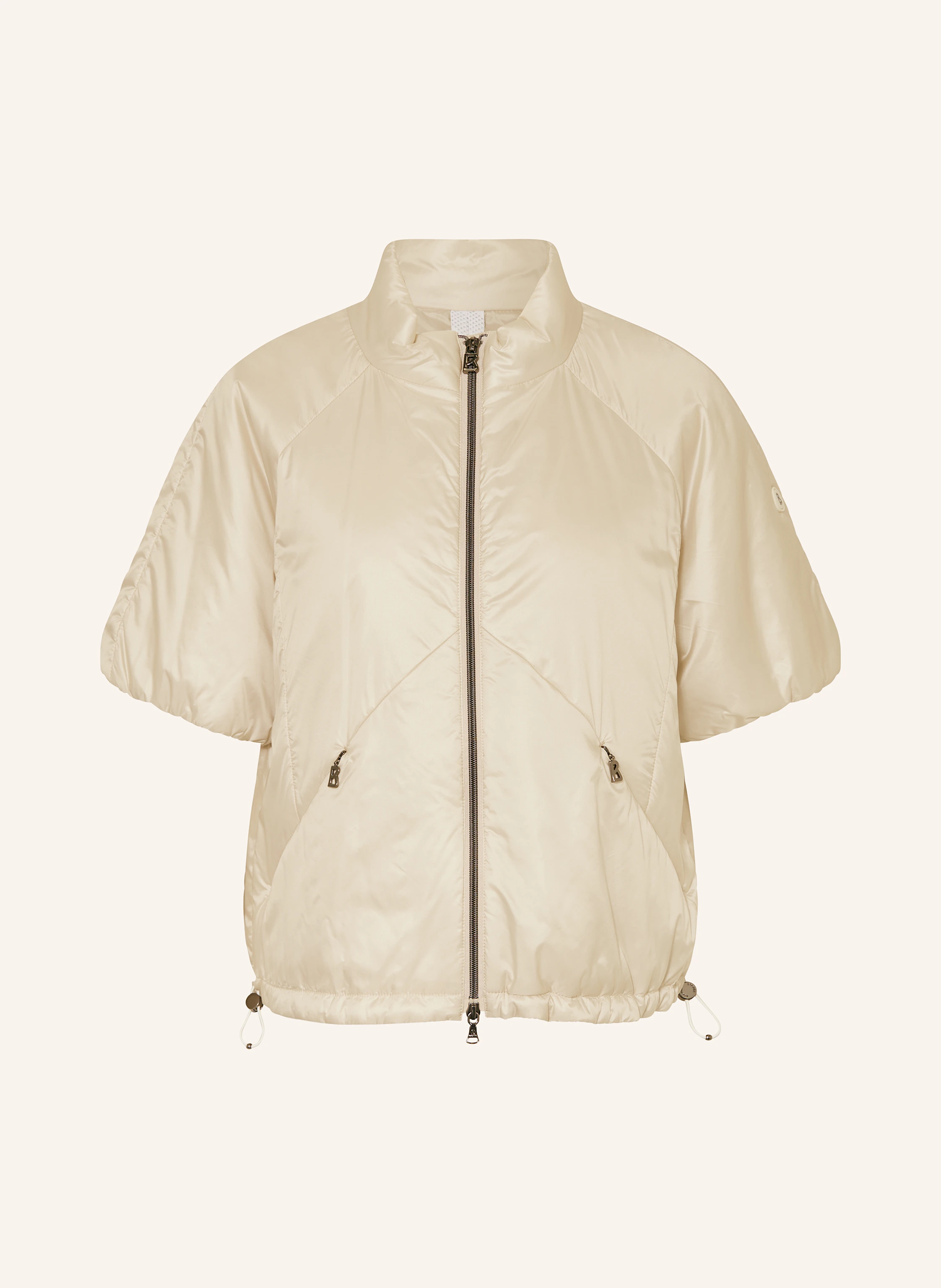BOGNER Blouson BRITANY
