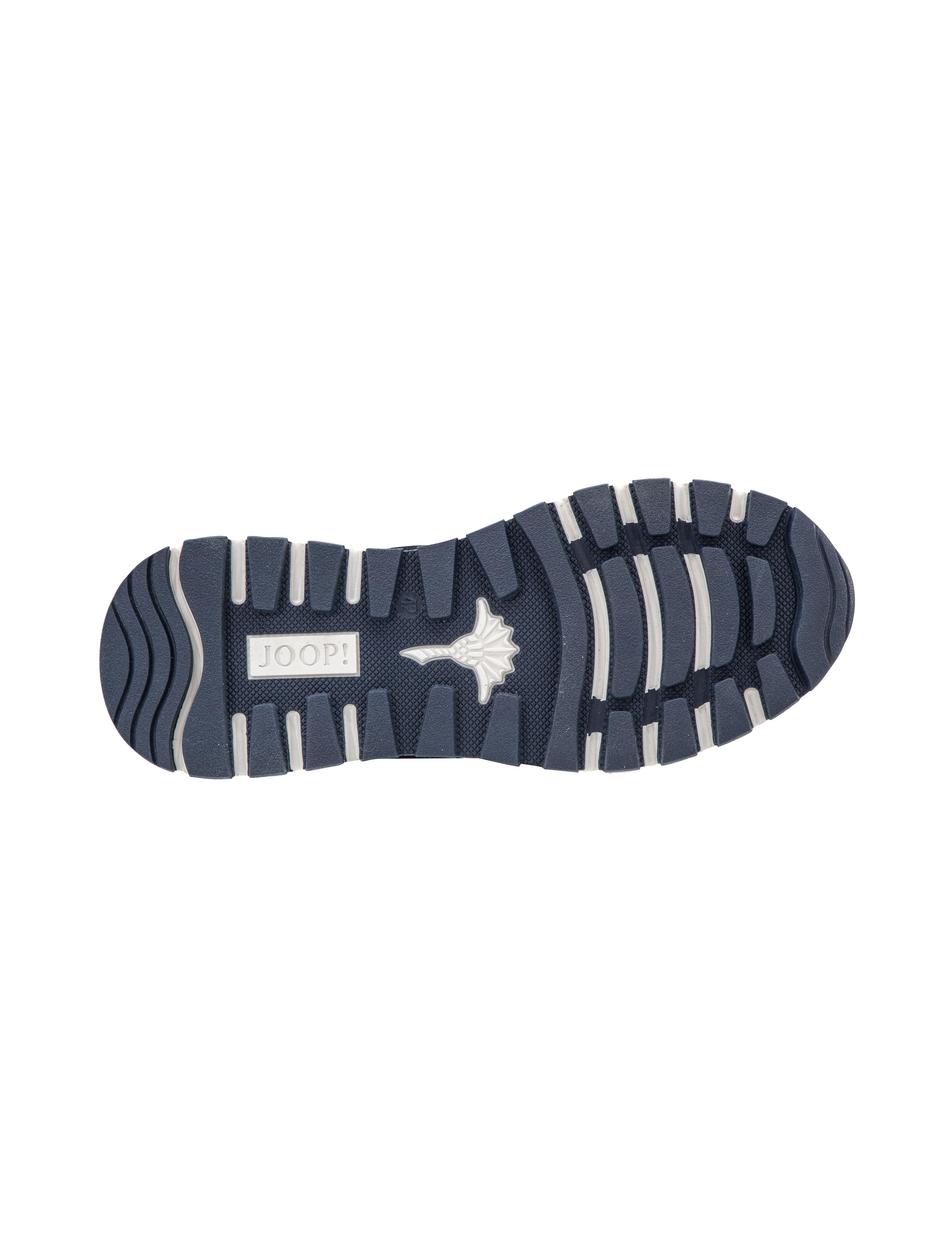 STAMPA FINE NEW HANNIS SNEAKER XD6