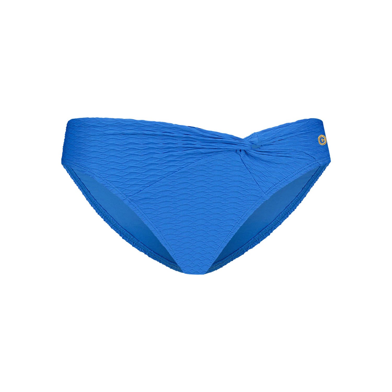 Ten Cate Beach  Bikini Bottom Knot