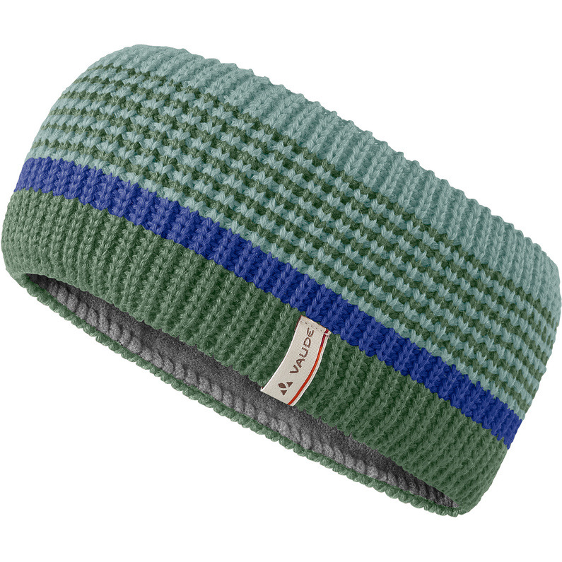 Vaude Melbu IV Stirnband